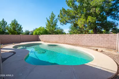 2390 W Indigo Drive, Chandler, AZ 85248 - Photo 24