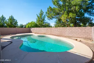 2390 W Indigo Dr, Chandler, AZ 85248 - Photo 24