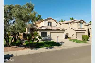 2390 W Indigo Drive, Chandler, AZ 85248 - Photo 36
