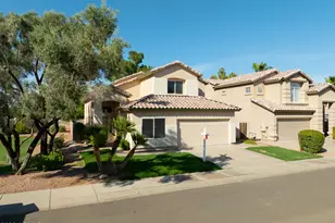 2390 W Indigo Dr, Chandler, AZ 85248 - Photo 36