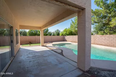 2390 W Indigo Drive, Chandler, AZ 85248 - Photo 16