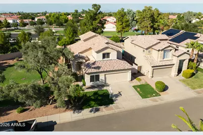 2390 W Indigo Drive, Chandler, AZ 85248 - Photo 28