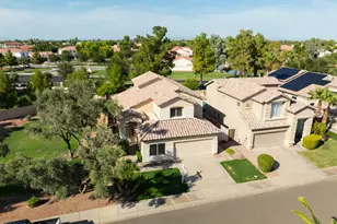 2390 W Indigo Dr, Chandler, AZ 85248 - Photo 28