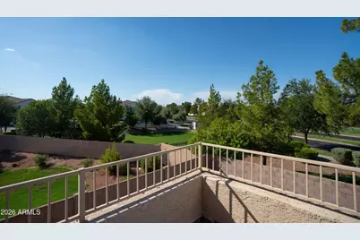 2390 W Indigo Drive, Chandler, AZ 85248 - Photo 14