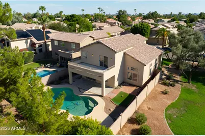 2390 W Indigo Drive, Chandler, AZ 85248 - Photo 30