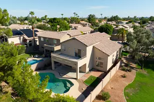 2390 W Indigo Dr, Chandler, AZ 85248 - Photo 30
