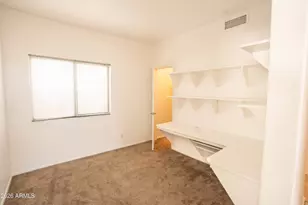 2390 W Indigo Dr, Chandler, AZ 85248 - Photo 12