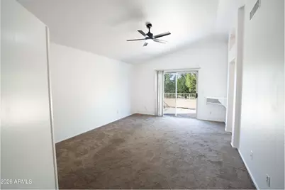 2390 W Indigo Drive, Chandler, AZ 85248 - Photo 20