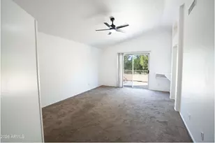 2390 W Indigo Dr, Chandler, AZ 85248 - Photo 20