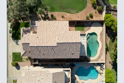 2390 W Indigo Drive, Chandler, AZ 85248 - Photo 24