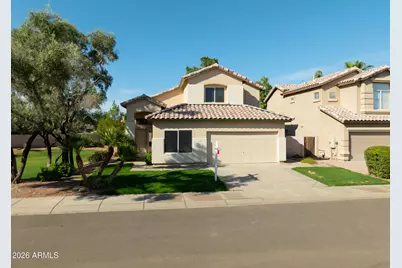 2390 W Indigo Drive, Chandler, AZ 85248 - Photo 1