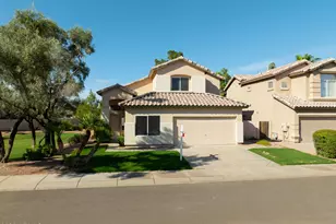 2390 W Indigo Dr, Chandler, AZ 85248 - Photo 1