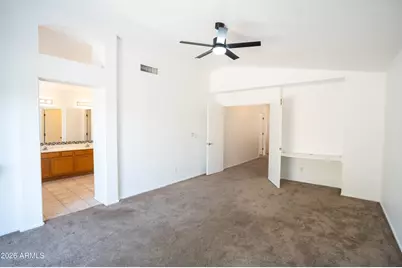 2390 W Indigo Drive, Chandler, AZ 85248 - Photo 12