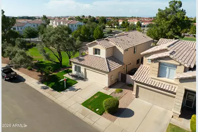 2390 W Indigo Drive, Chandler, AZ 85248 - Photo 20