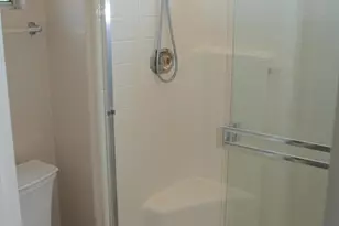 6814 W Louise Dr, Glendale, AZ 85310 - Photo 10