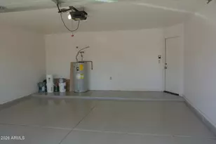 6814 W Louise Dr, Glendale, AZ 85310 - Photo 16