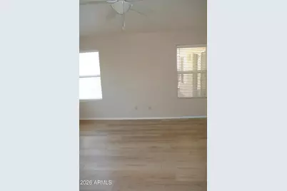6814 W Louise Drive, Glendale, AZ 85310 - Photo 12