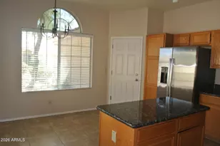 6814 W Louise Dr, Glendale, AZ 85310 - Photo 6