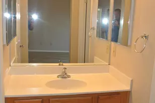 6814 W Louise Dr, Glendale, AZ 85310 - Photo 14