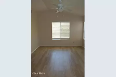 6814 W Louise Drive, Glendale, AZ 85310 - Photo 8