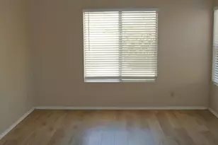 6814 W Louise Dr, Glendale, AZ 85310 - Photo 8