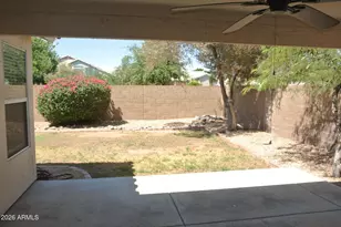 6814 W Louise Dr, Glendale, AZ 85310 - Photo 18