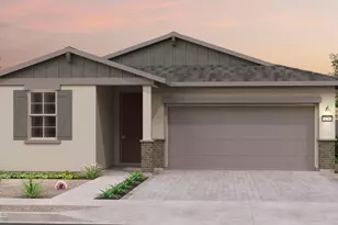12573 W Jones Ave, Avondale, AZ 85323 - Photo 1