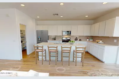12573 W Jones Avenue, Avondale, AZ 85323 - Photo 4