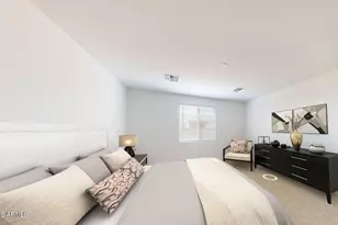 12573 W Jones Ave, Avondale, AZ 85323 - Photo 8