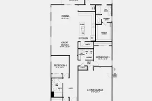 12573 W Jones Ave, Avondale, AZ 85323 - Photo 2