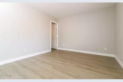 12038 W Corrine Drive, El Mirage, AZ 85335 - Photo 10