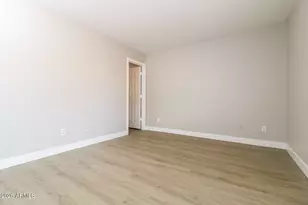 12038 W Corrine Dr, El Mirage, AZ 85335 - Photo 10