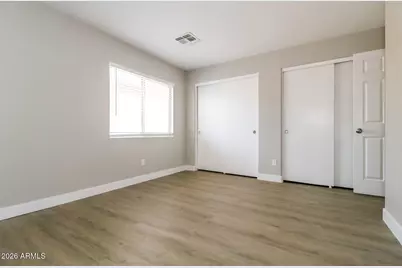 12038 W Corrine Drive, El Mirage, AZ 85335 - Photo 6