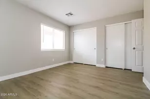 12038 W Corrine Dr, El Mirage, AZ 85335 - Photo 6