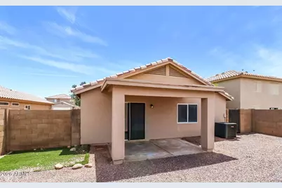 12038 W Corrine Drive, El Mirage, AZ 85335 - Photo 14