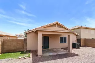 12038 W Corrine Dr, El Mirage, AZ 85335 - Photo 14