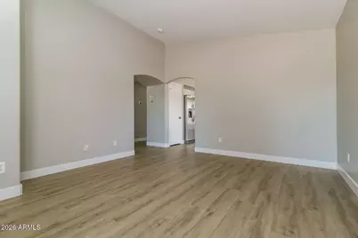 12038 W Corrine Drive, El Mirage, AZ 85335 - Photo 2