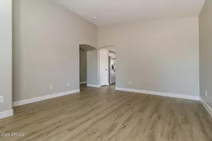 12038 W Corrine Dr, El Mirage, AZ 85335 - Photo 2