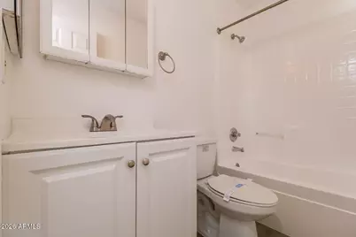 12038 W Corrine Drive, El Mirage, AZ 85335 - Photo 8