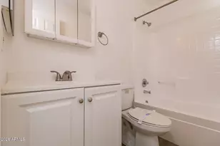 12038 W Corrine Dr, El Mirage, AZ 85335 - Photo 8