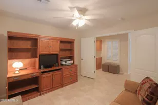 137 S Los Cielos Ln, Casa Grande, AZ 85194 - Photo 22