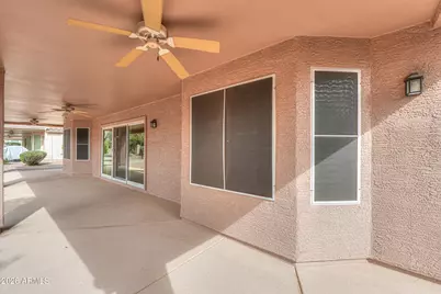 137 S Los Cielos Lane, Casa Grande, AZ 85194 - Photo 40