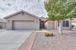 137 S Los Cielos Ln, Casa Grande, AZ 85194 - Photo 1