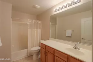 137 S Los Cielos Ln, Casa Grande, AZ 85194 - Photo 24