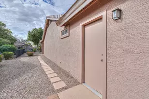 137 S Los Cielos Ln, Casa Grande, AZ 85194 - Photo 38