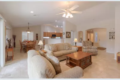 137 S Los Cielos Lane, Casa Grande, AZ 85194 - Photo 10