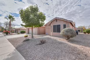 137 S Los Cielos Ln, Casa Grande, AZ 85194 - Photo 2