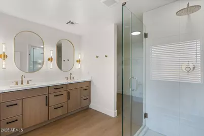 2289 W Hayden Peak Drive, San Tan Valley, AZ 85144 - Photo 20