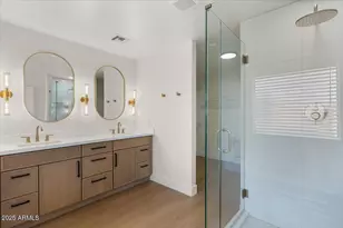 2289 W Hayden Peak Dr, San Tan Valley, AZ 85144 - Photo 20