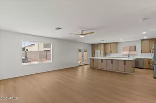 2289 W Hayden Peak Dr, San Tan Valley, AZ 85144 - Photo 10
